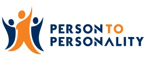 P2P