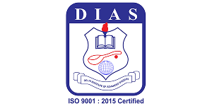 DIAS