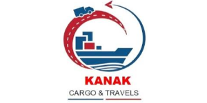 Kanak Cargo