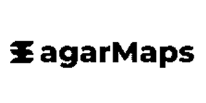 Sagar Maps