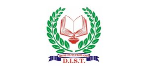 DIST